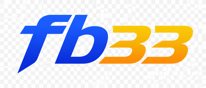 FB33